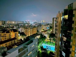 Simsville (D14), Condominium #457398081